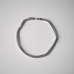 1180 7188 Halsband